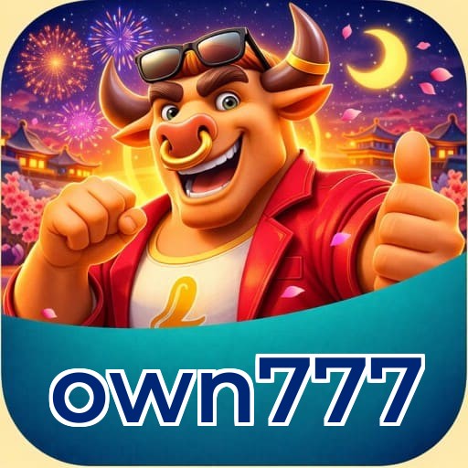 Plushie Frenzy Slot - PG Soft Game