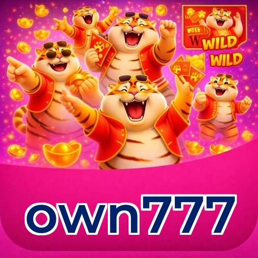 Free Spins Bonus - Lucky Tiger